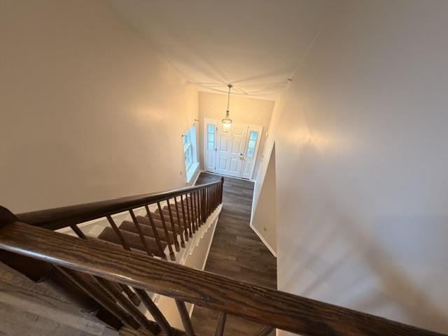 2133 Hidden Meadows Avenue Property Photo 19
