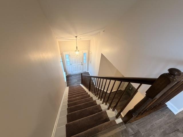 2133 Hidden Meadows Avenue Property Photo 20