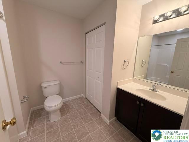 2133 Hidden Meadows Avenue Property Photo 23