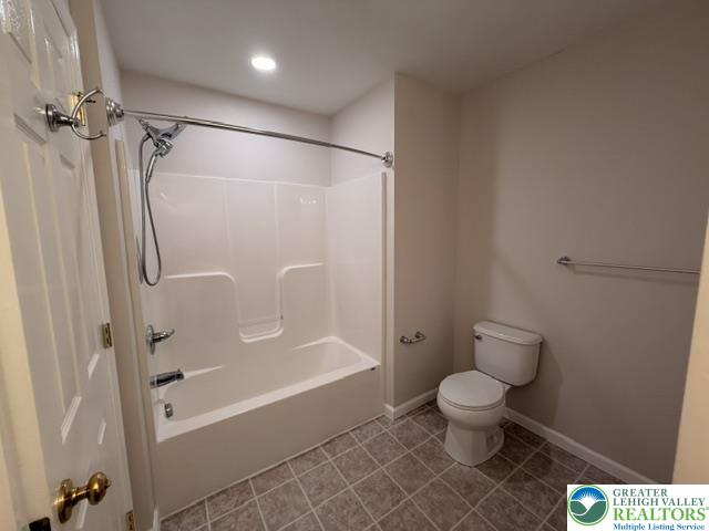2133 Hidden Meadows Avenue Property Photo 24