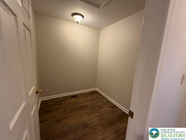 2133 Hidden Meadows Avenue Property Photo 26