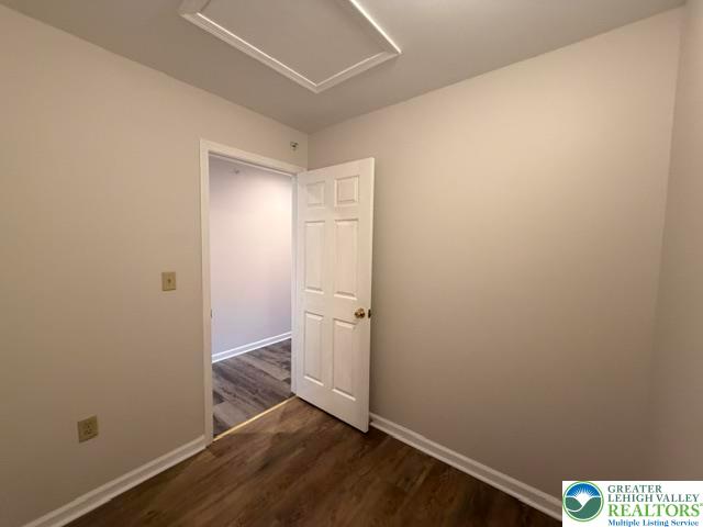 2133 Hidden Meadows Avenue Property Photo 27