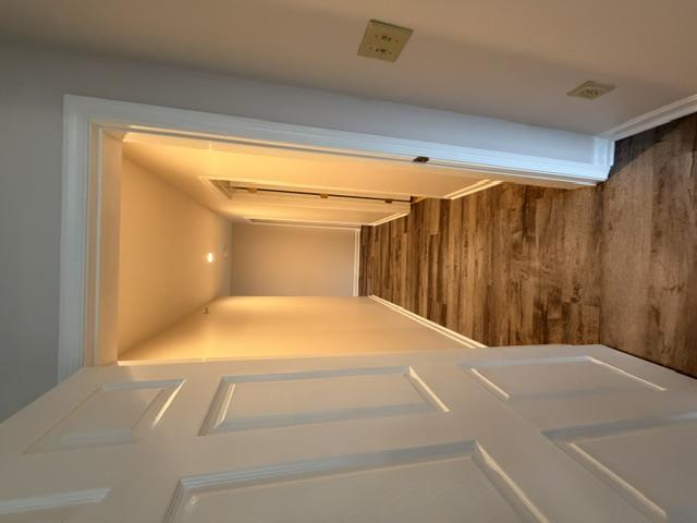 2133 Hidden Meadows Avenue Property Photo 28