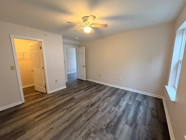 2133 Hidden Meadows Avenue Property Photo 29