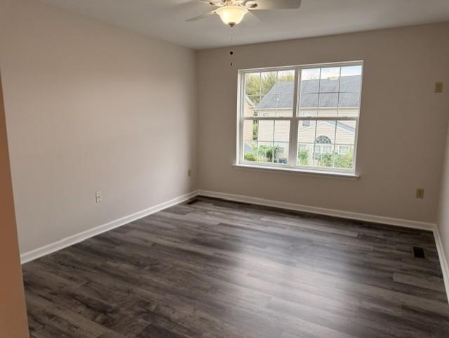 2133 Hidden Meadows Avenue Property Photo 31