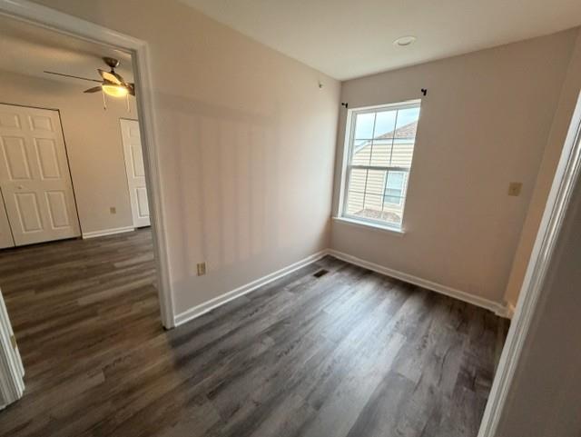 2133 Hidden Meadows Avenue Property Photo 33