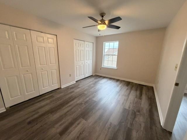 2133 Hidden Meadows Avenue Property Photo 34