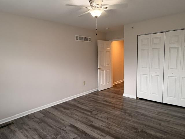 2133 Hidden Meadows Avenue Property Photo 35