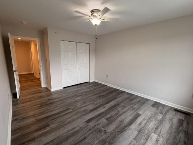 2133 Hidden Meadows Avenue Property Photo 36