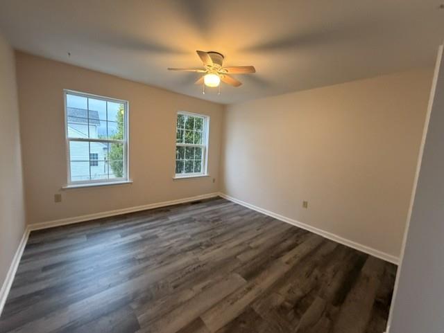 2133 Hidden Meadows Avenue Property Photo 37
