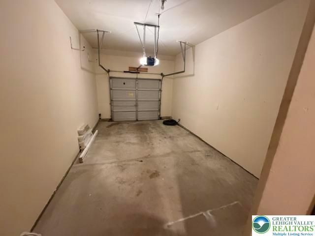 2133 Hidden Meadows Avenue Property Photo 41