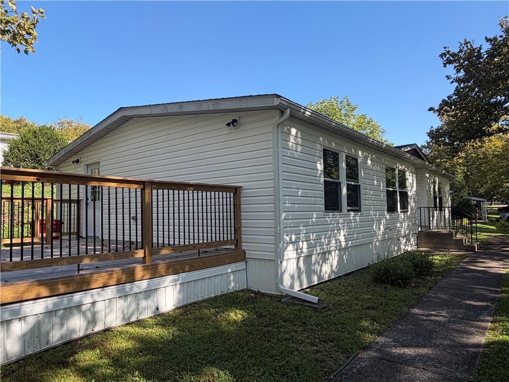 19 Springridge Property Photo 2