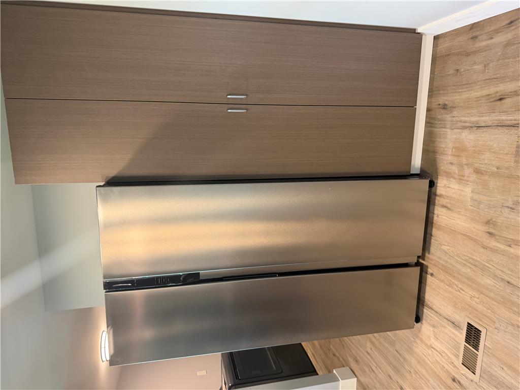 19 Springridge Property Photo 11