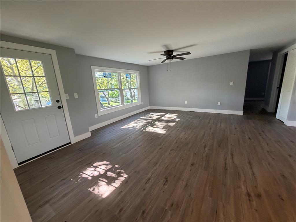 19 Springridge Property Photo 15