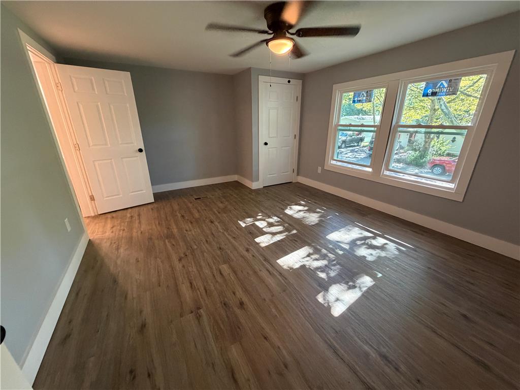 19 Springridge Property Photo 19