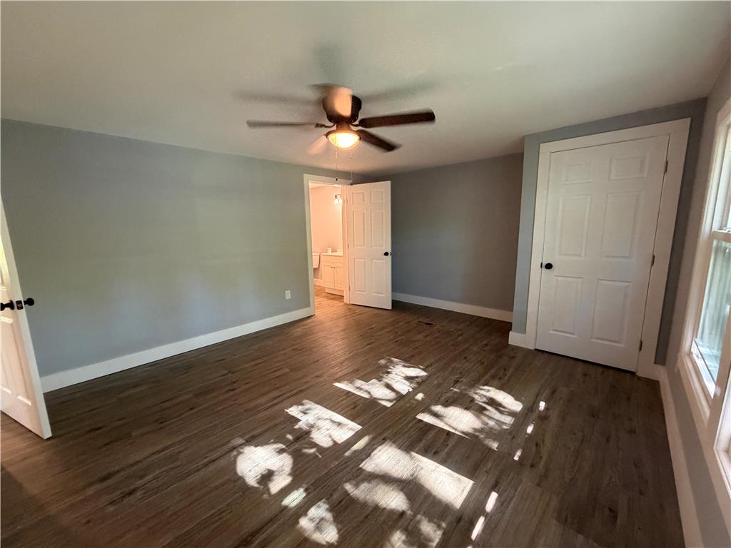 19 Springridge Property Photo 20