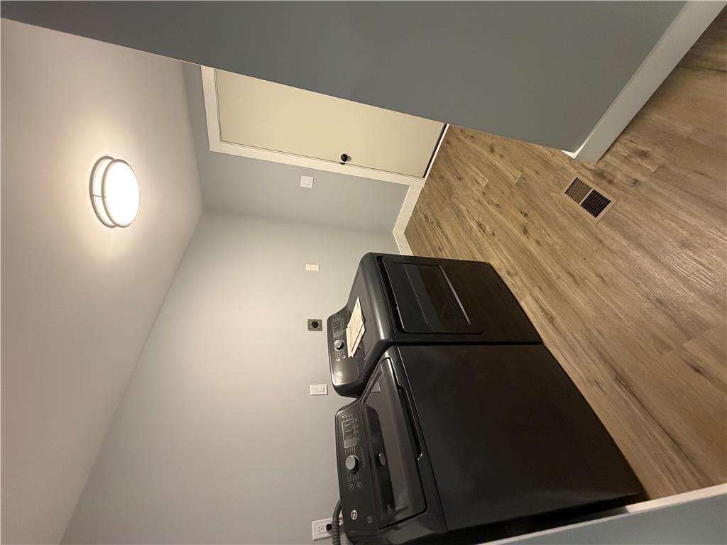 19 Springridge Property Photo 21