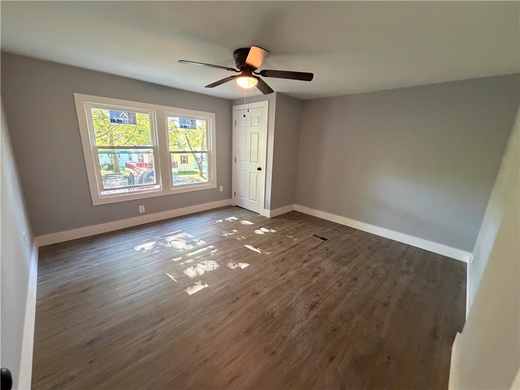 19 Springridge Property Photo 22