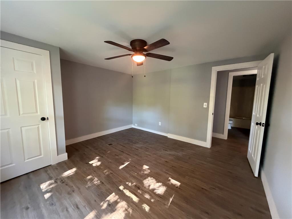 19 Springridge Property Photo 23
