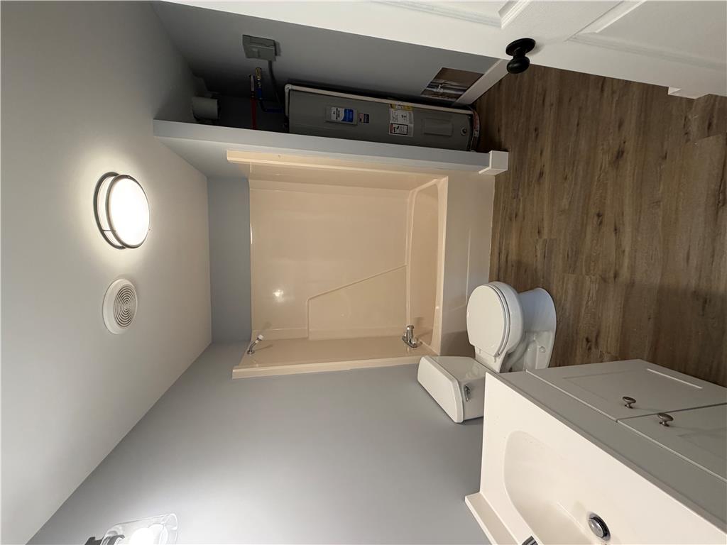 19 Springridge Property Photo 24
