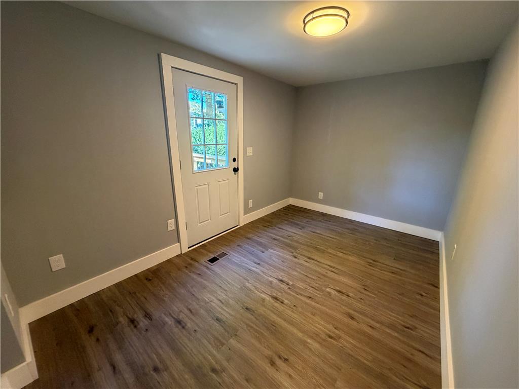 19 Springridge Property Photo 26