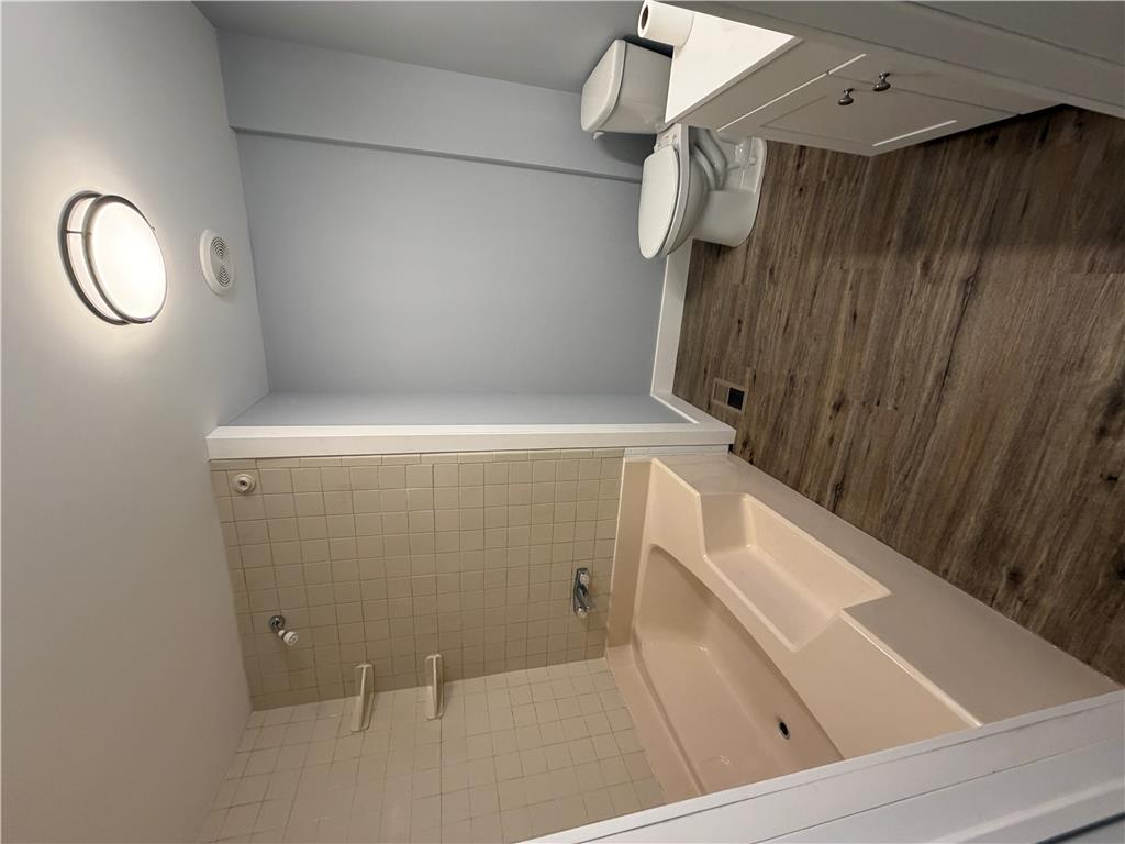19 Springridge Property Photo 29