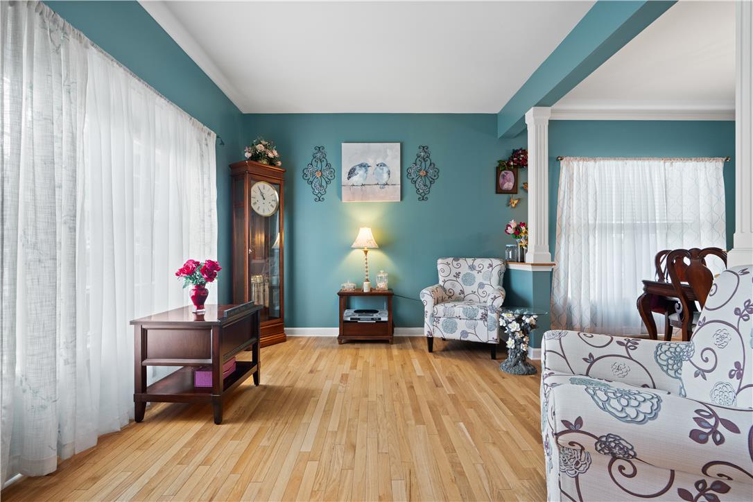 158 Main Property Photo 9