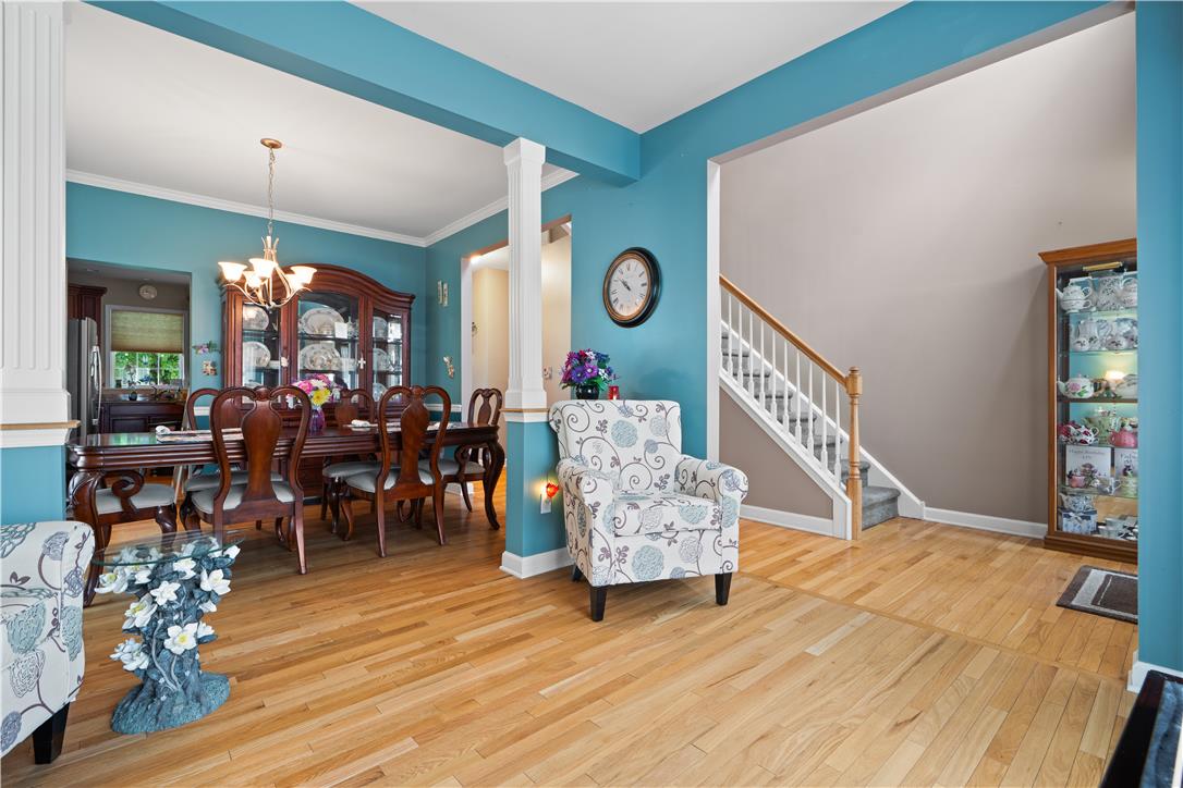158 Main Property Photo 10