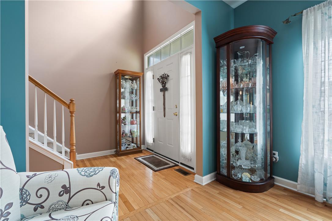 158 Main Property Photo 11