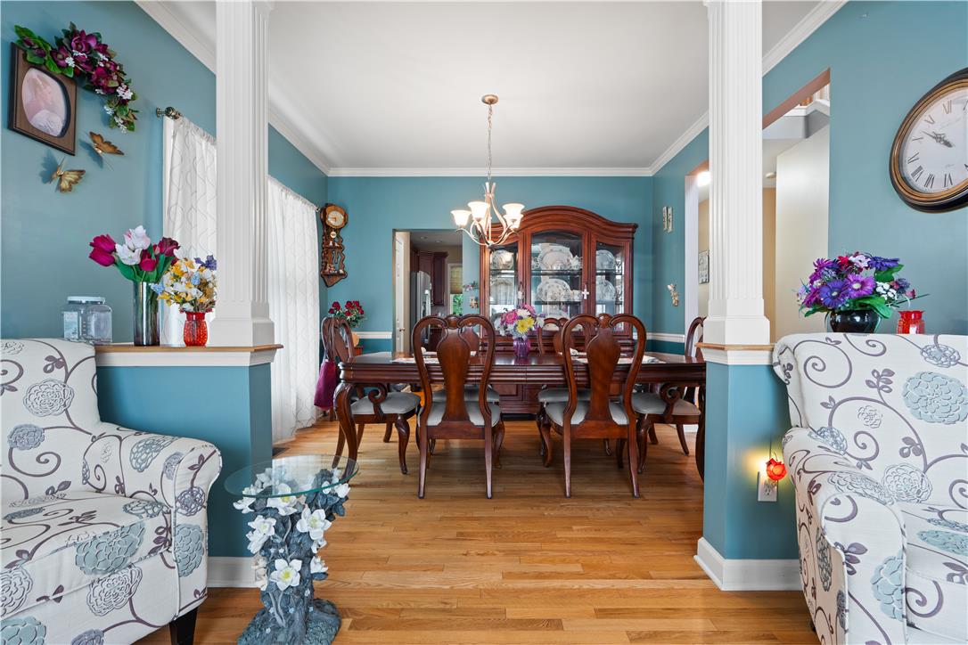 158 Main Property Photo 12