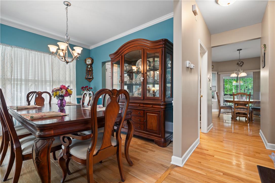 158 Main Property Photo 13