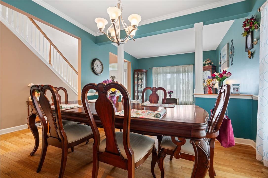 158 Main Property Photo 14