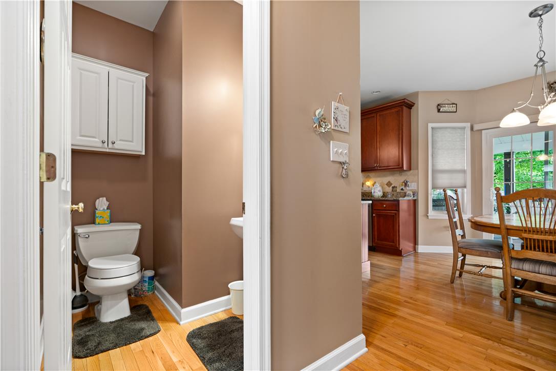 158 Main Property Photo 15