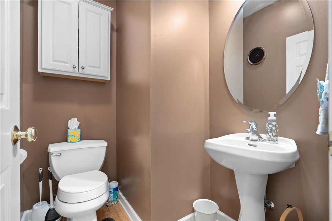 158 Main Property Photo 16