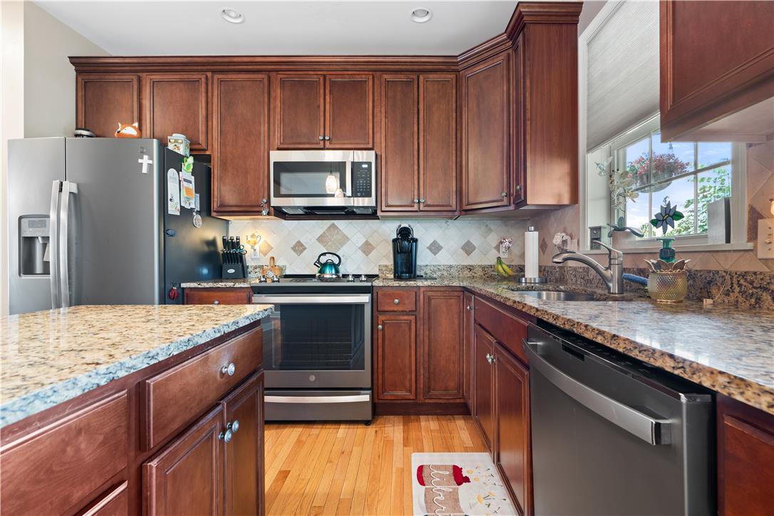 158 Main Property Photo 18