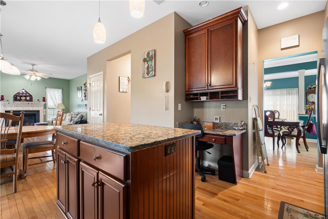158 Main Property Photo 20