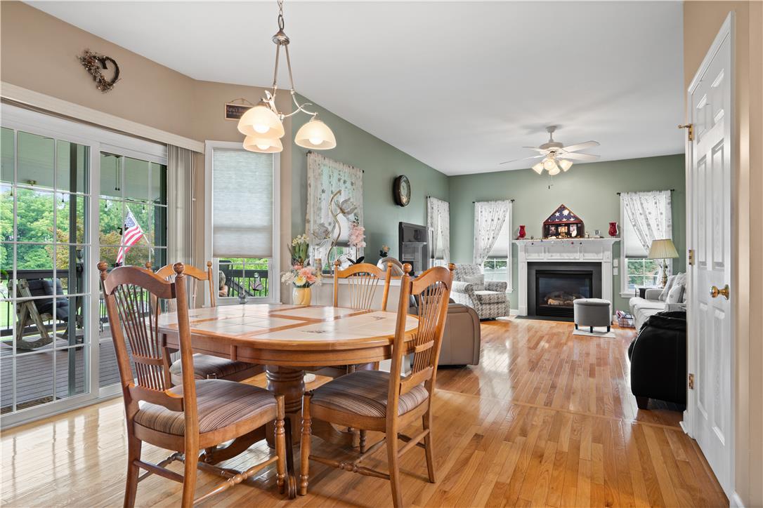 158 Main Property Photo 21