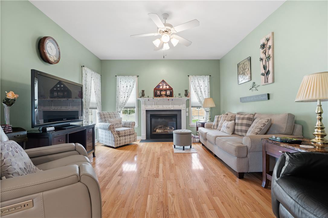 158 Main Property Photo 22