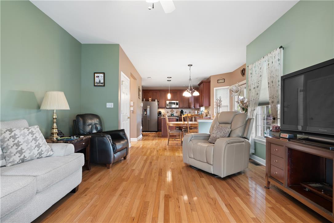 158 Main Property Photo 24