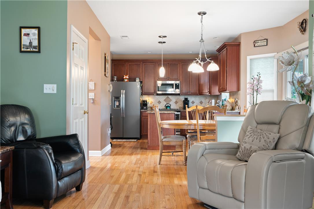158 Main Property Photo 25