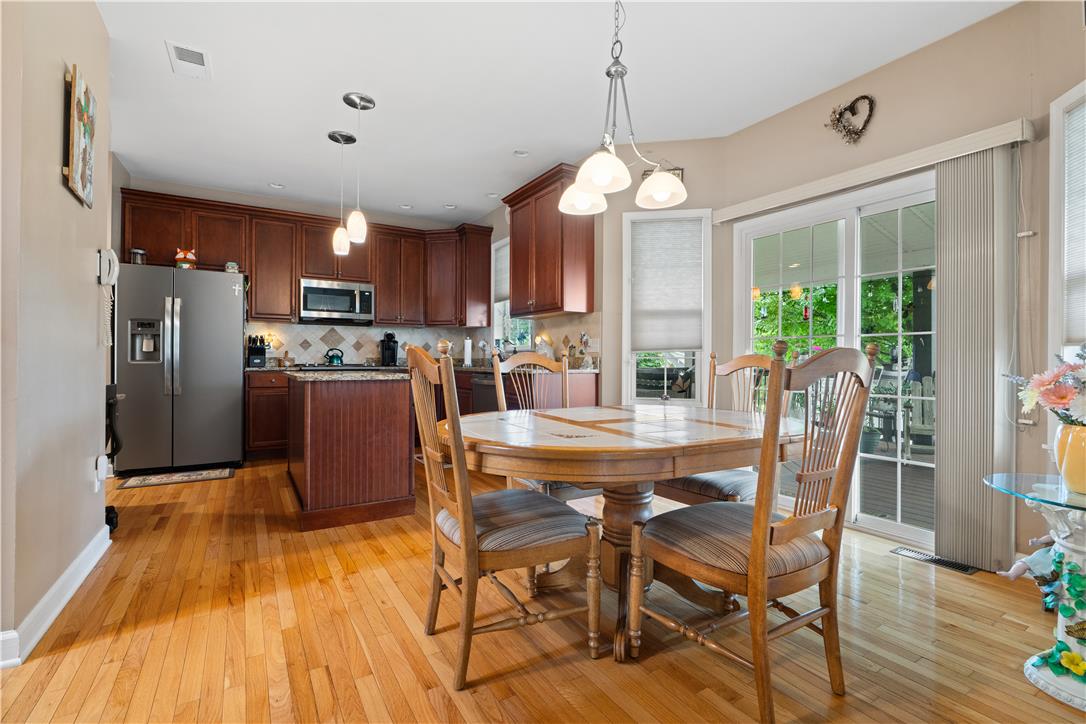 158 Main Property Photo 26