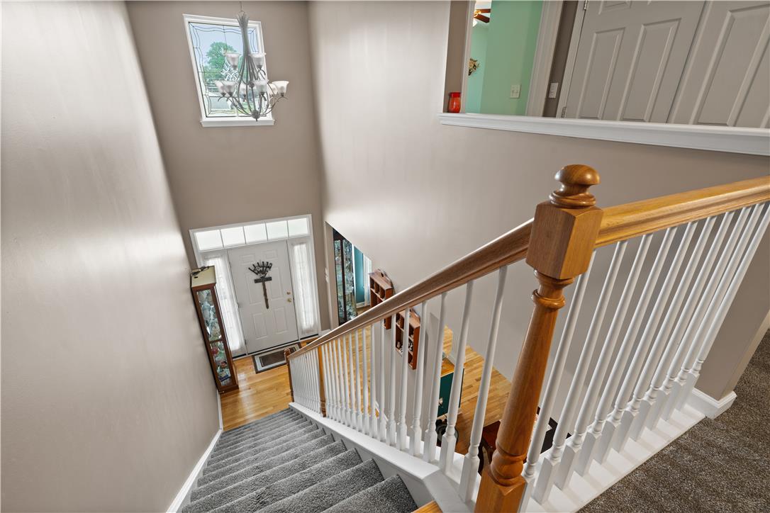 158 Main Property Photo 27