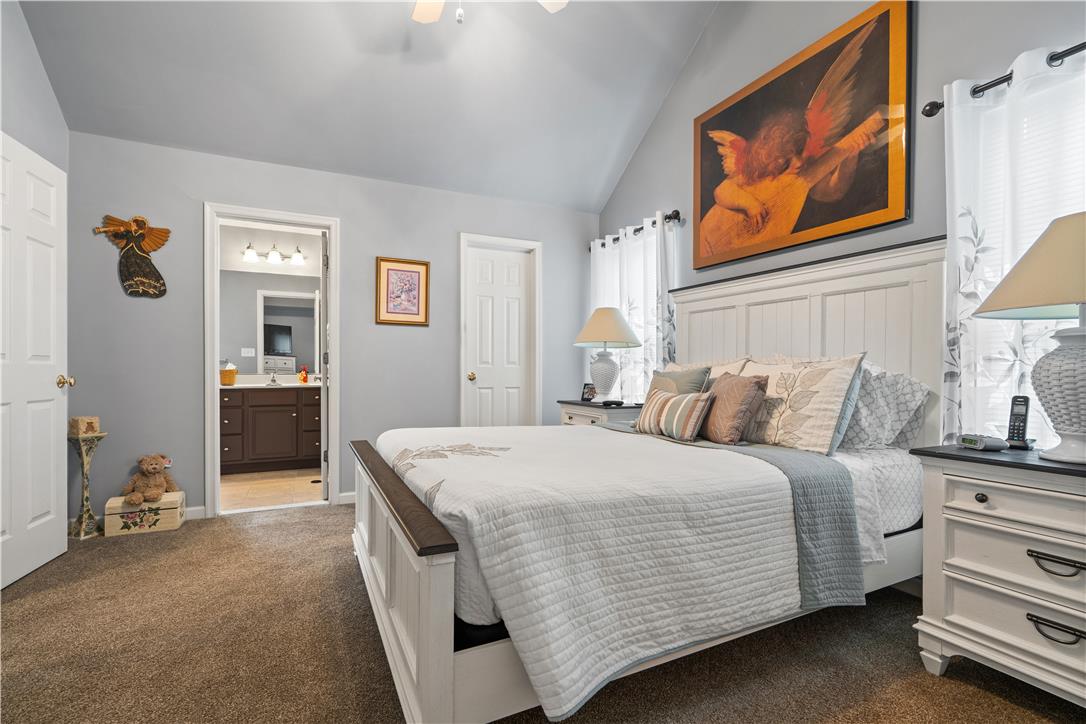 158 Main Property Photo 28