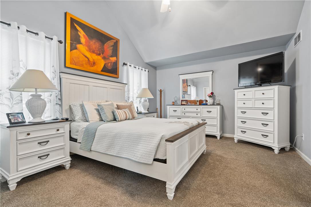 158 Main Property Photo 29
