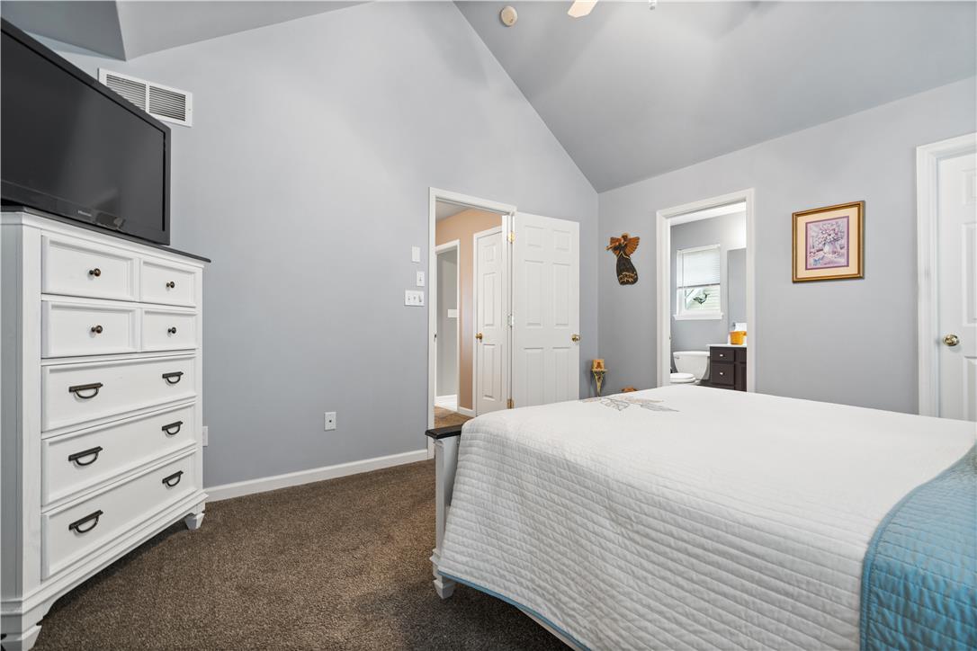 158 Main Property Photo 30