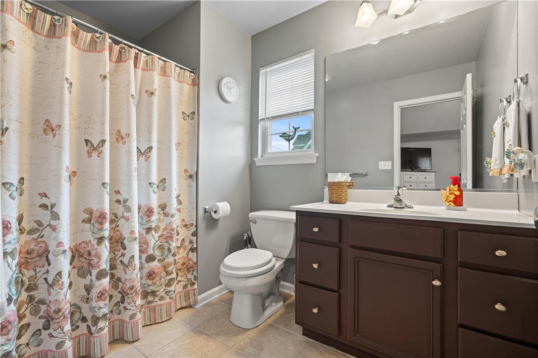 158 Main Property Photo 31