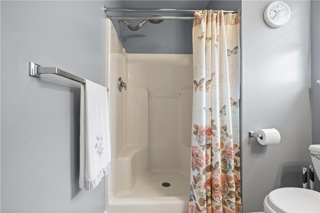 158 Main Property Photo 32