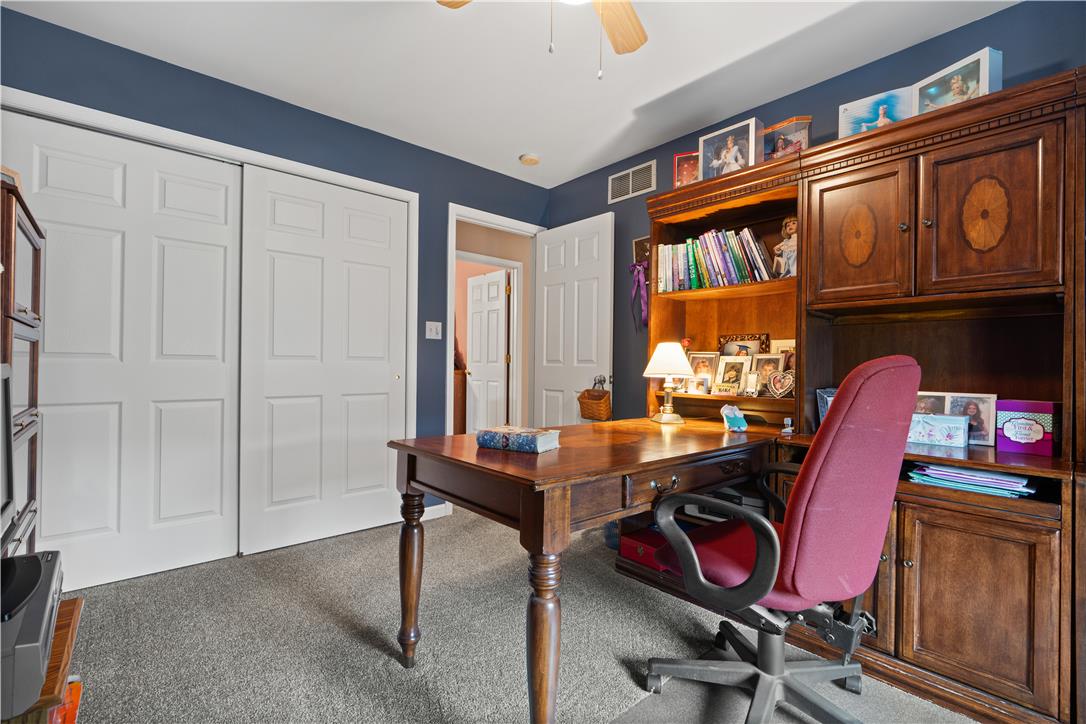 158 Main Property Photo 33