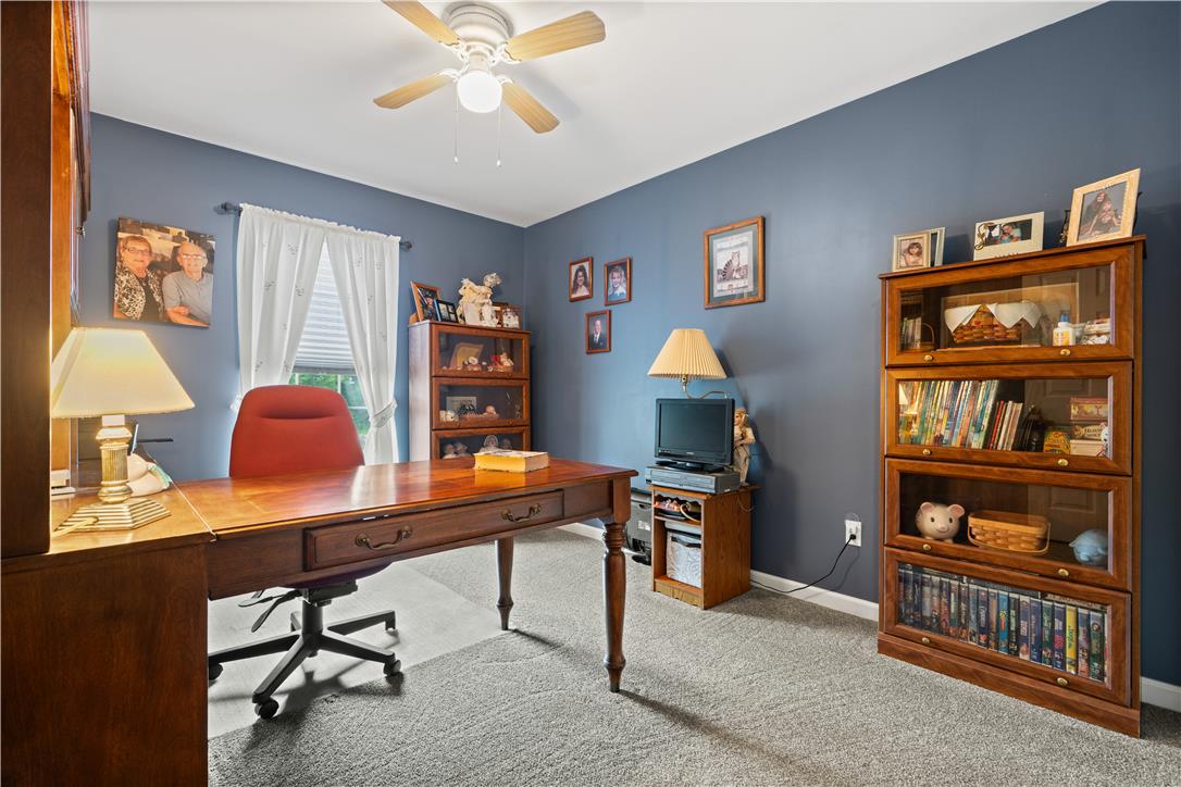 158 Main Property Photo 34