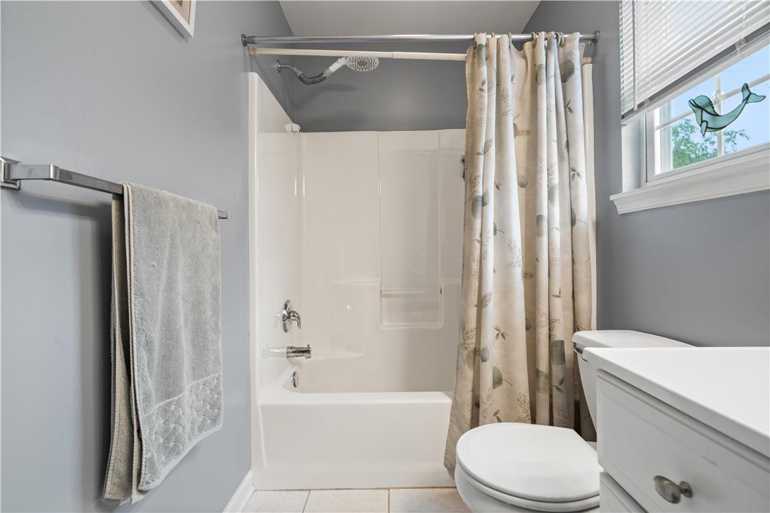 158 Main Property Photo 35